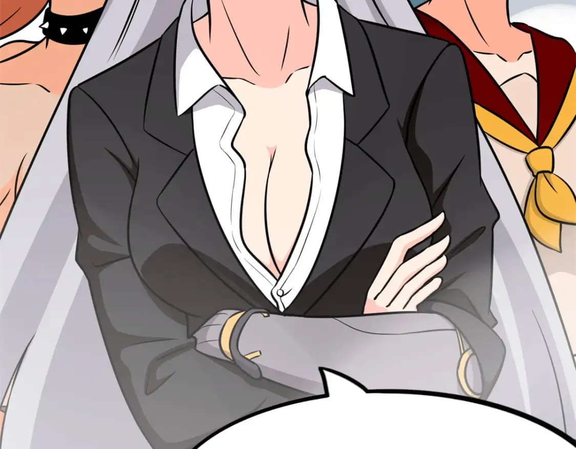 第435页