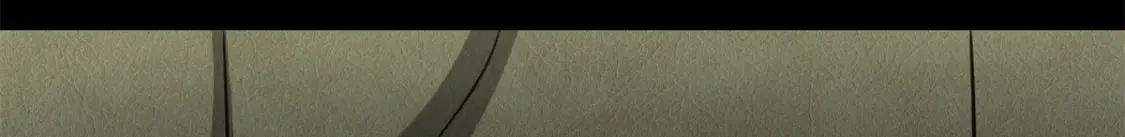 第483页