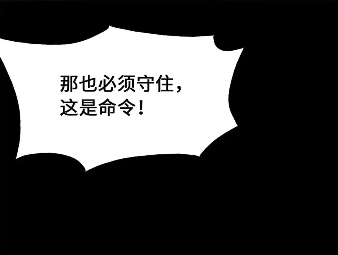 第339页