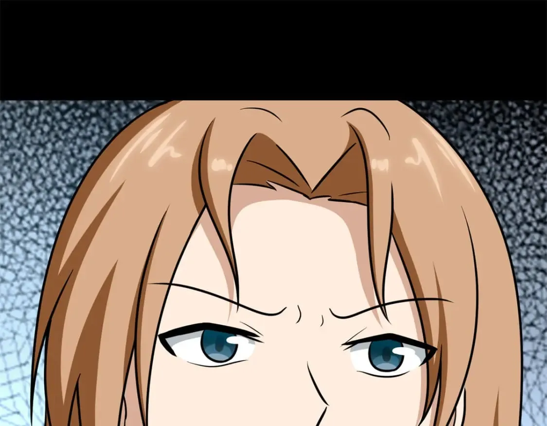 第342页