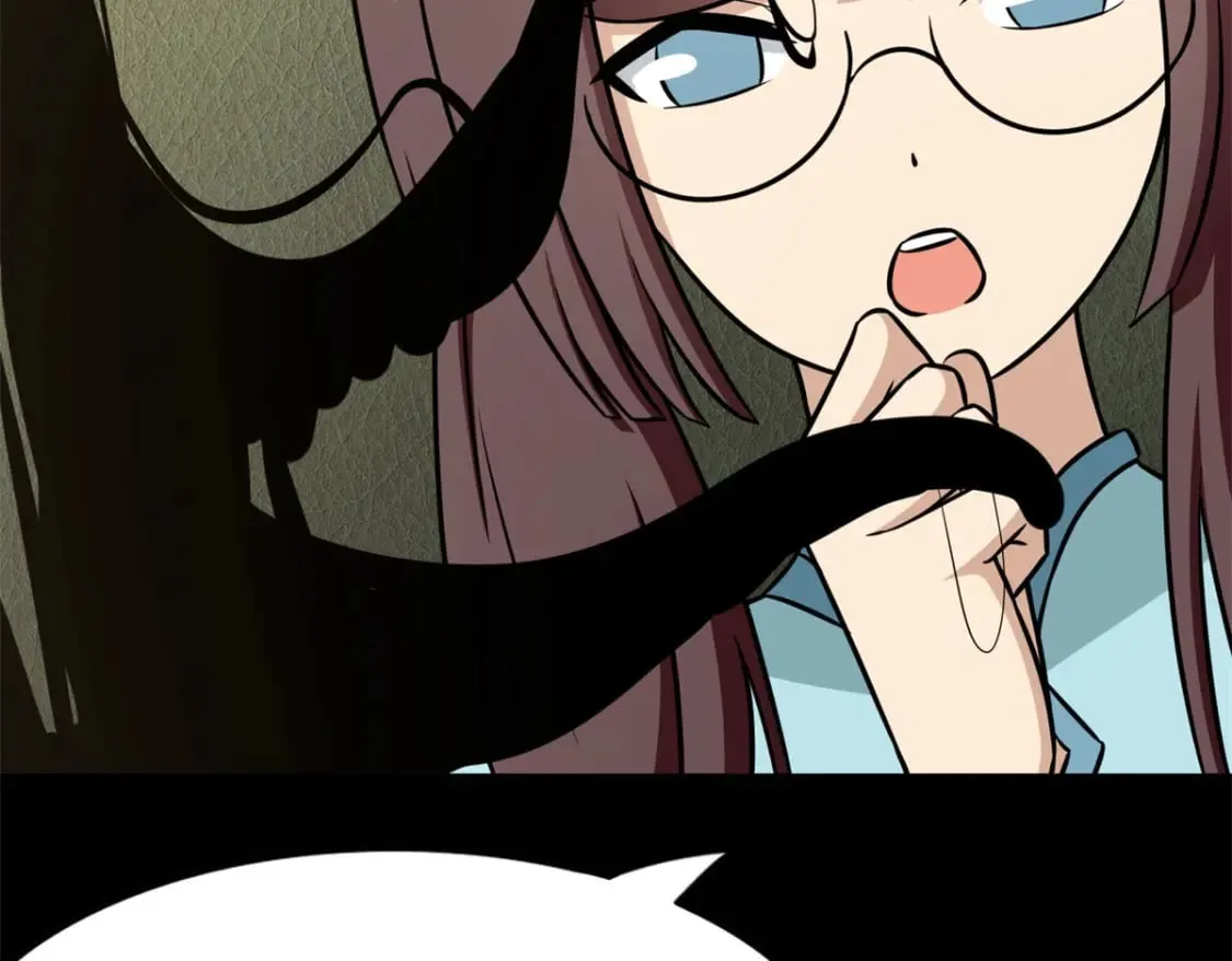 第372页