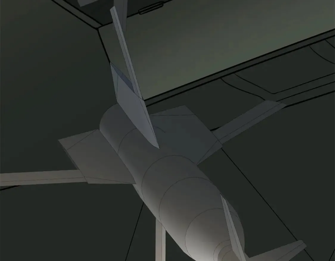 第249页
