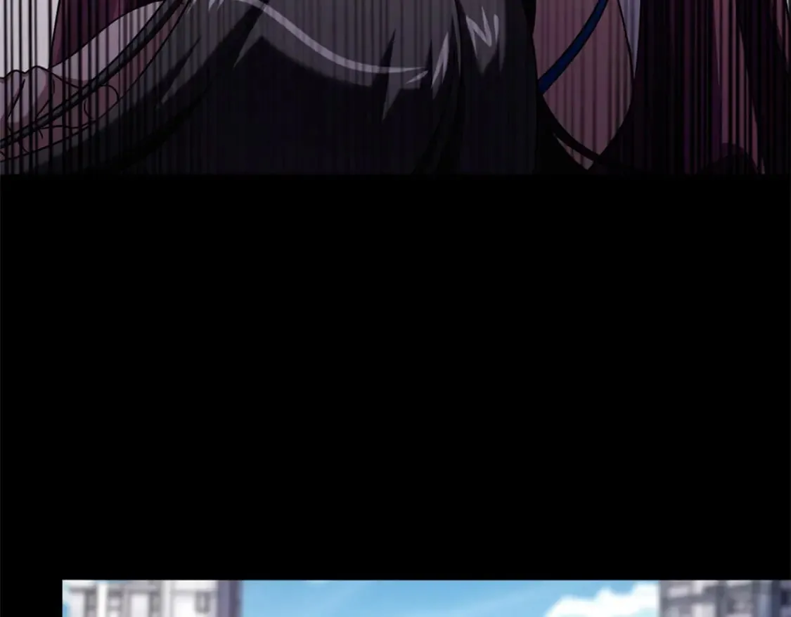 第411页