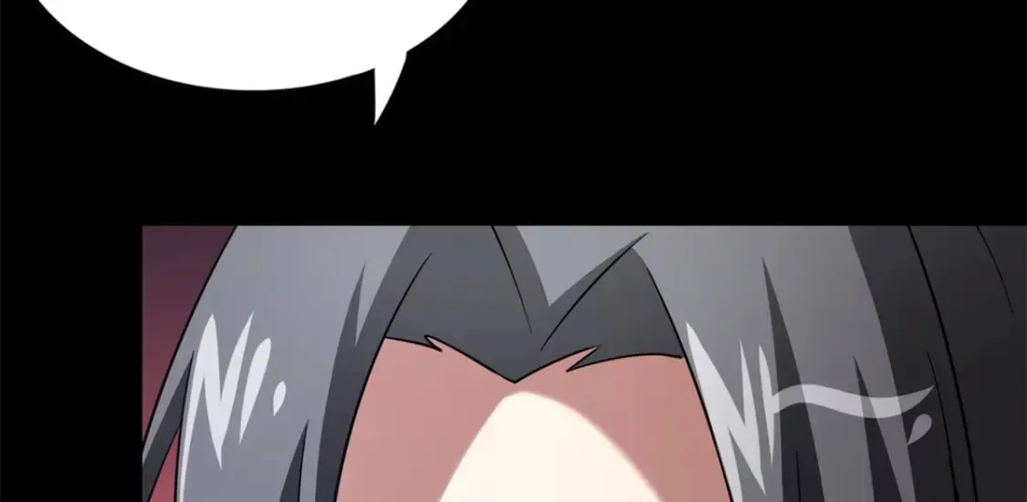 第336页