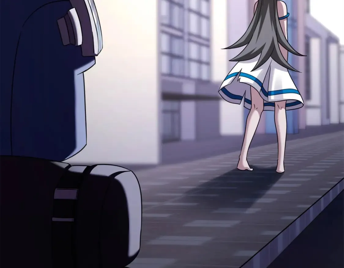 第477页