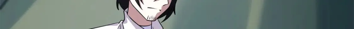 第273页