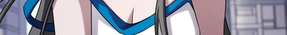 第444页