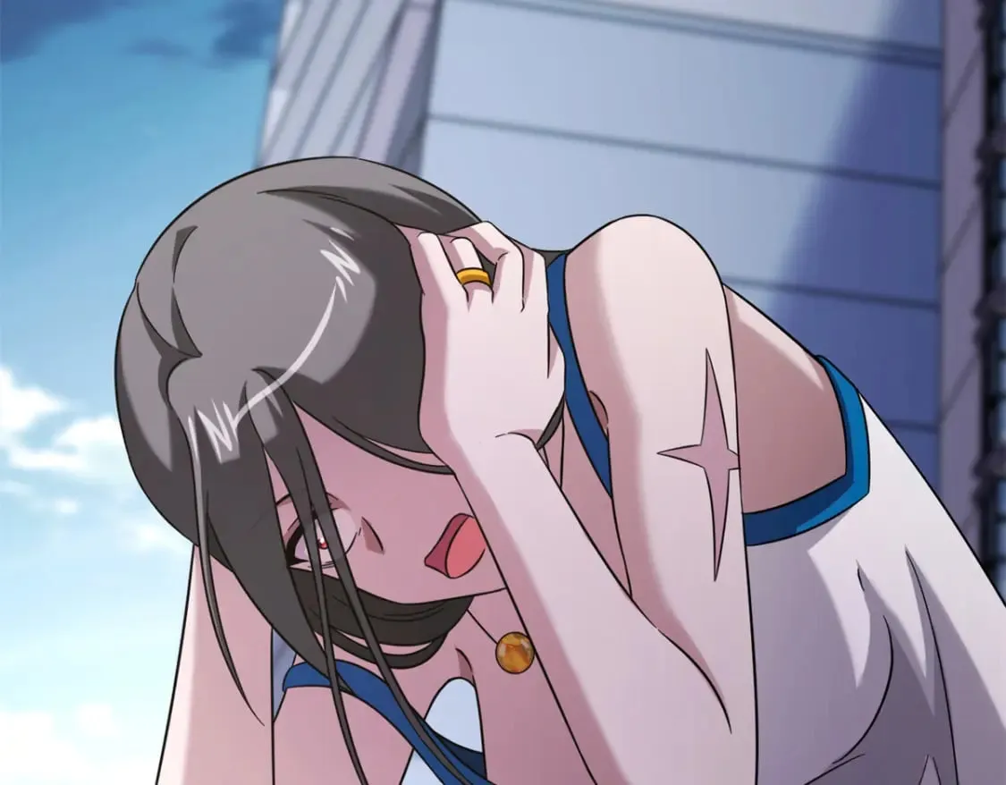 第519页