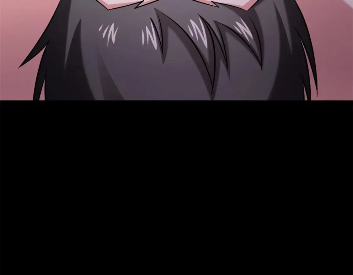 第294页