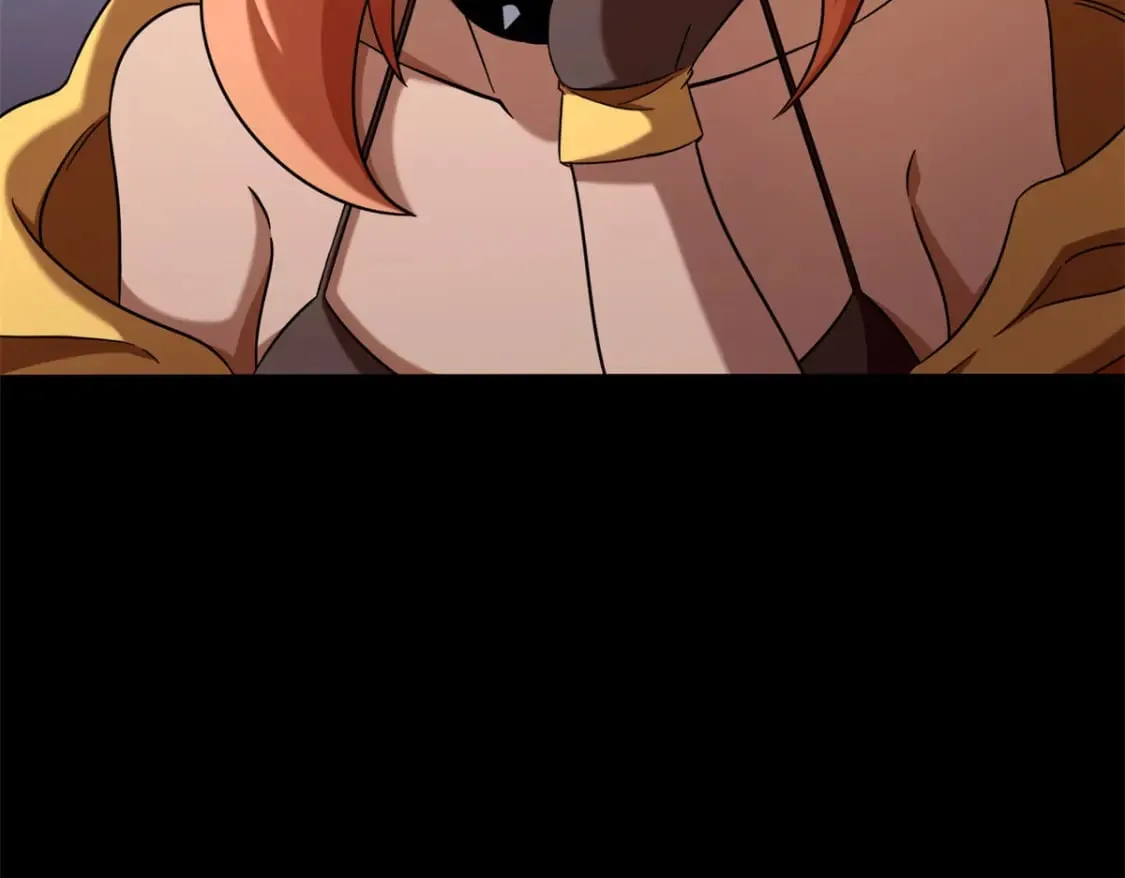 第204页