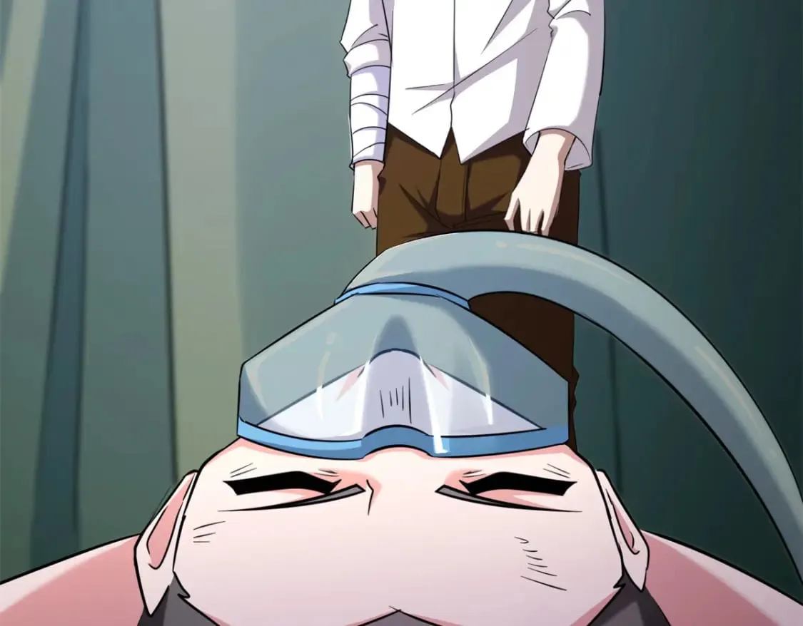 第291页