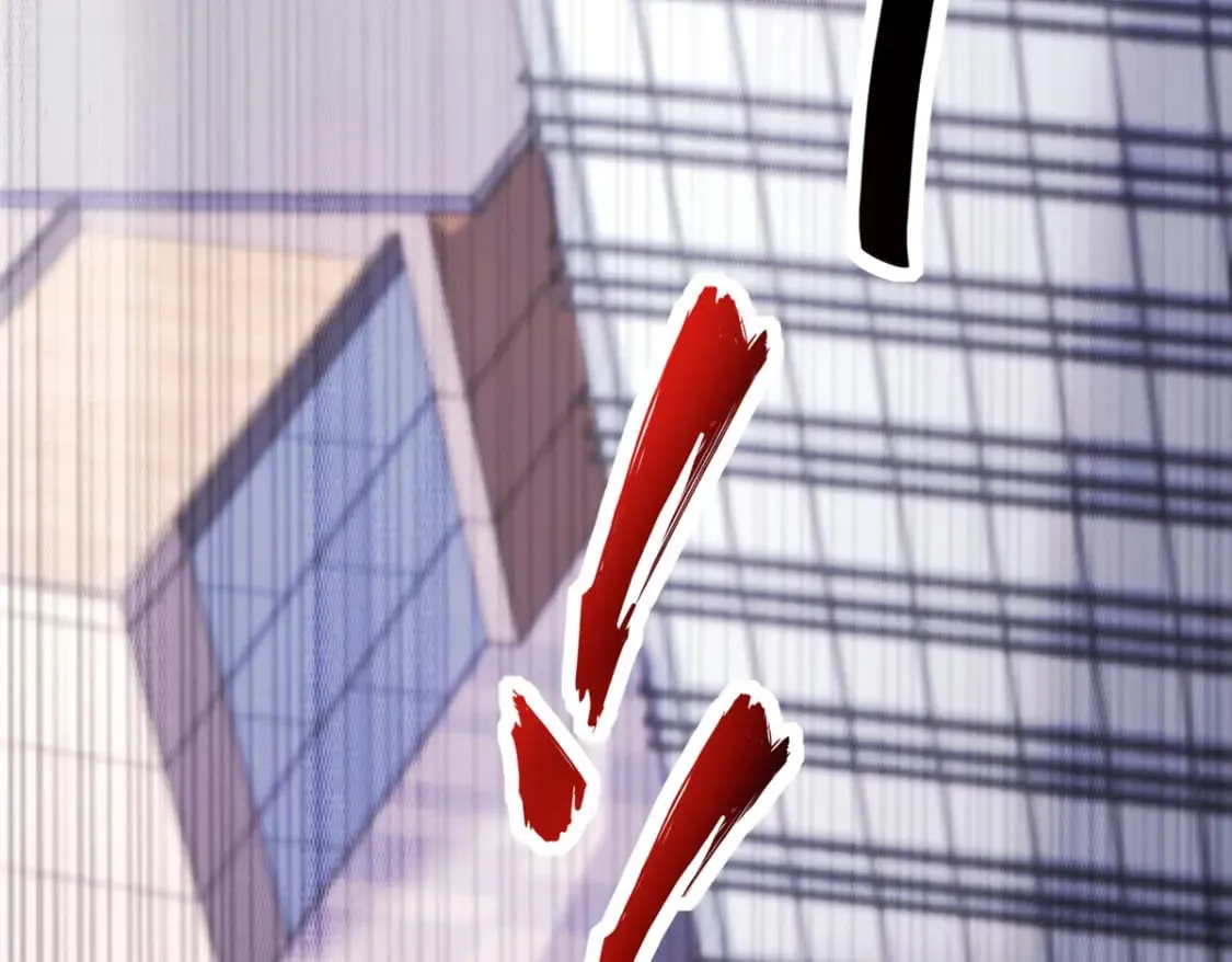 第549页