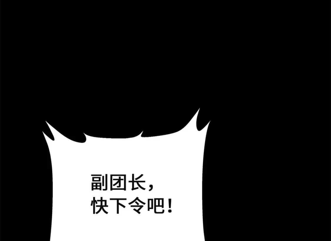 第324页