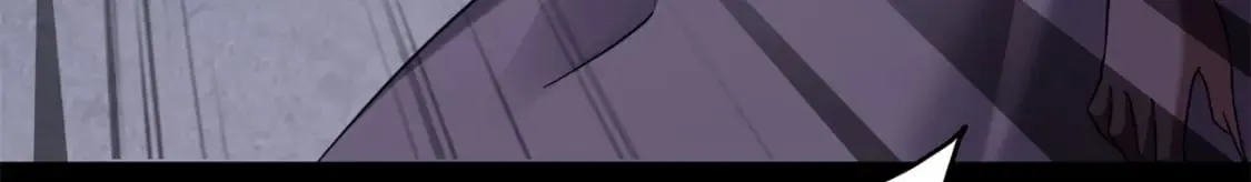 第462页