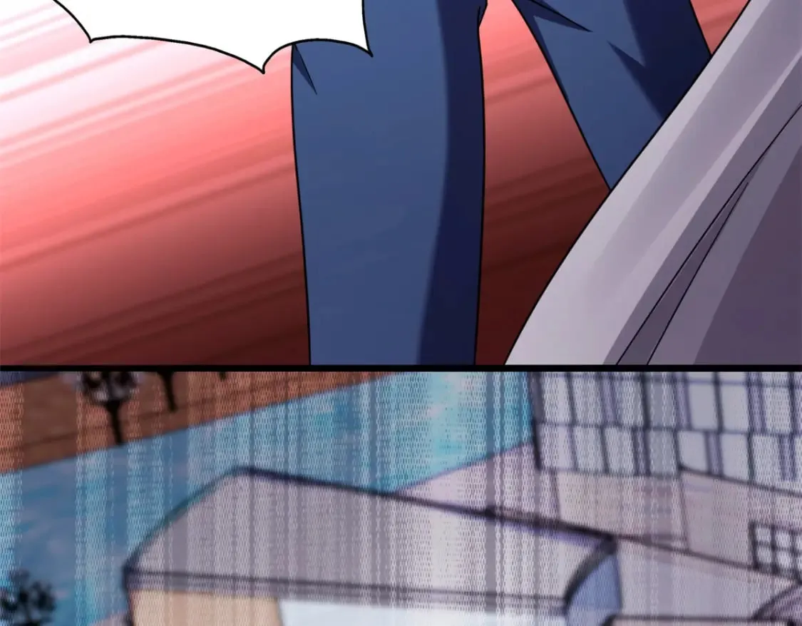 第540页