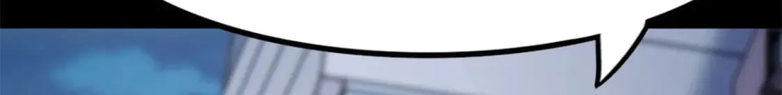 第516页
