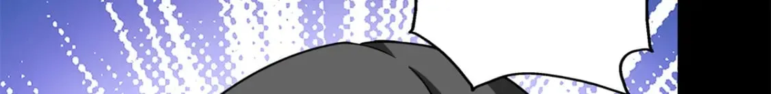 第426页