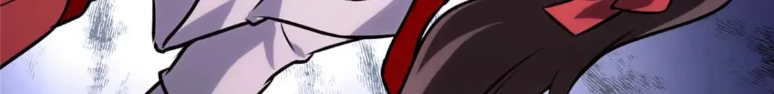 第621页