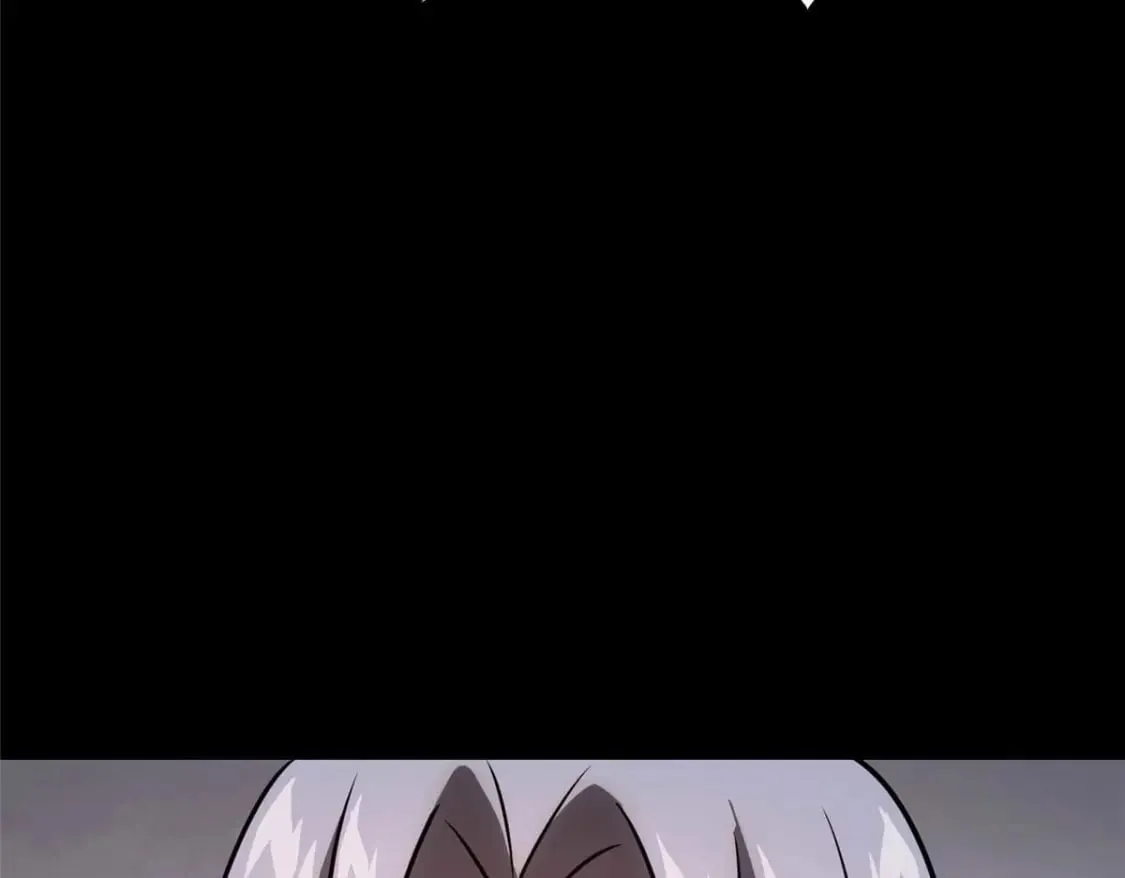 第513页