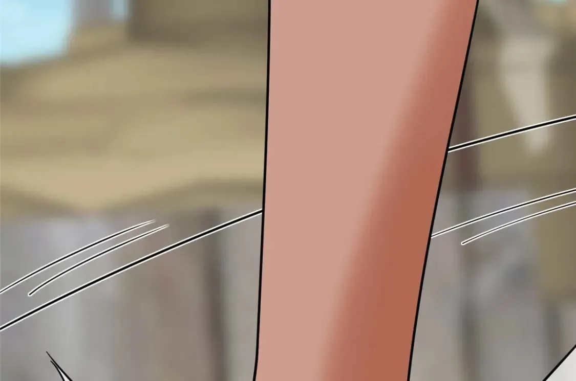 第333页