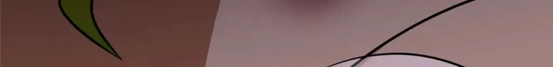 第438页
