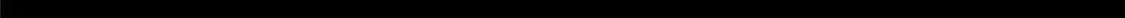 第681页