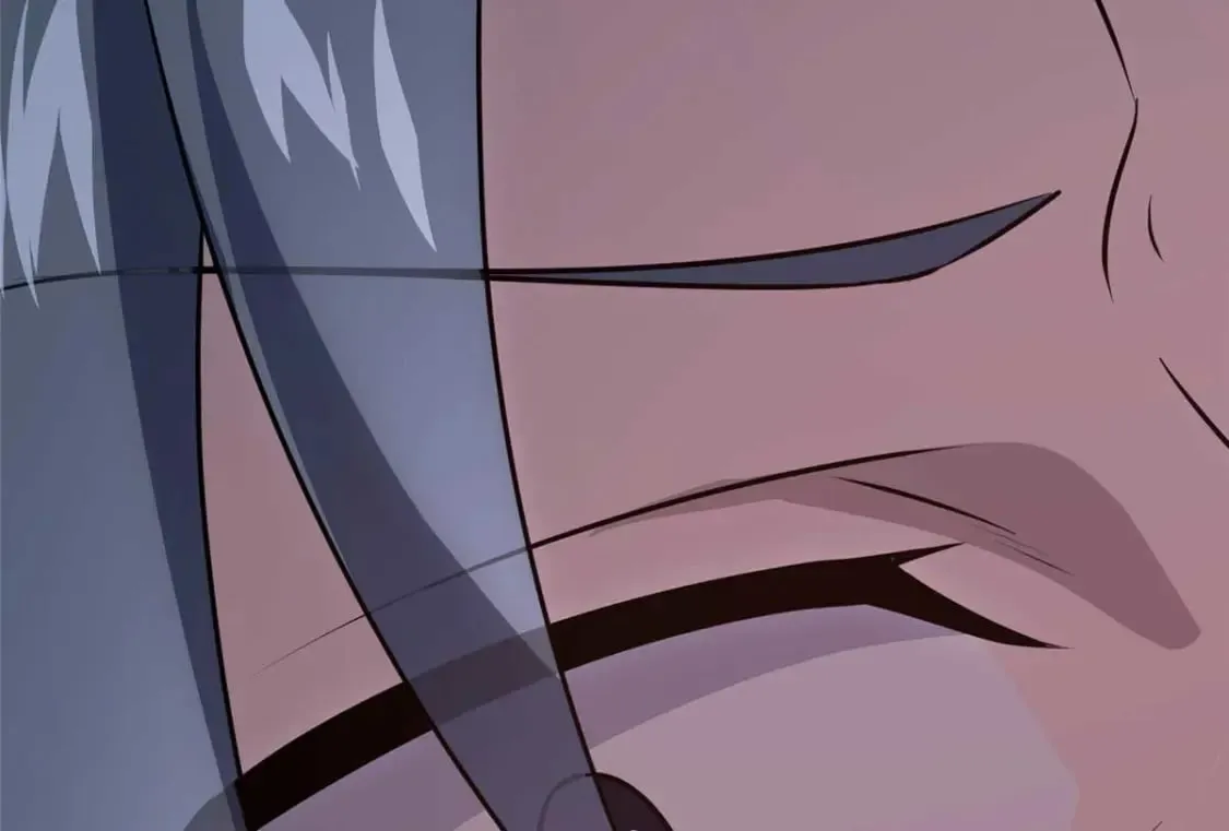 第570页