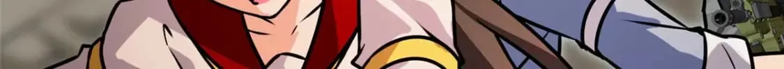 第492页