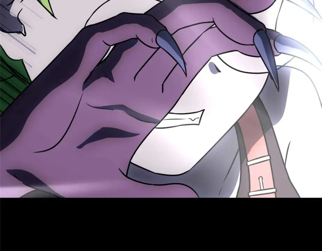 第201页
