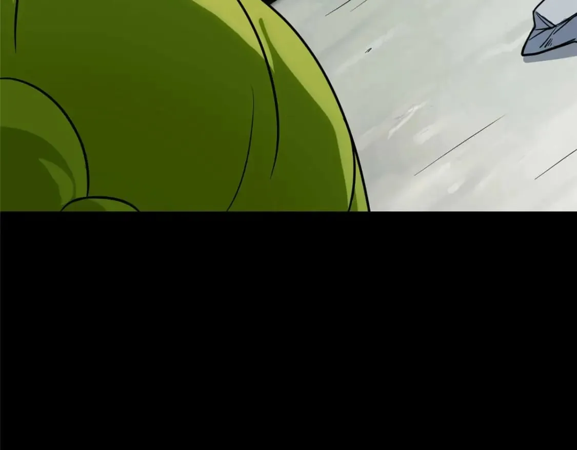 第279页