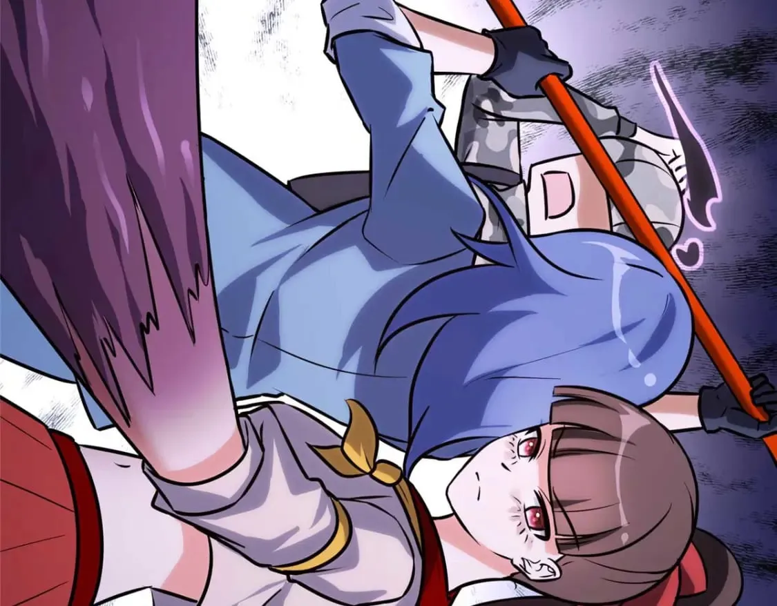 第618页