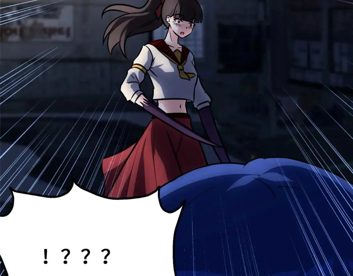 第369页