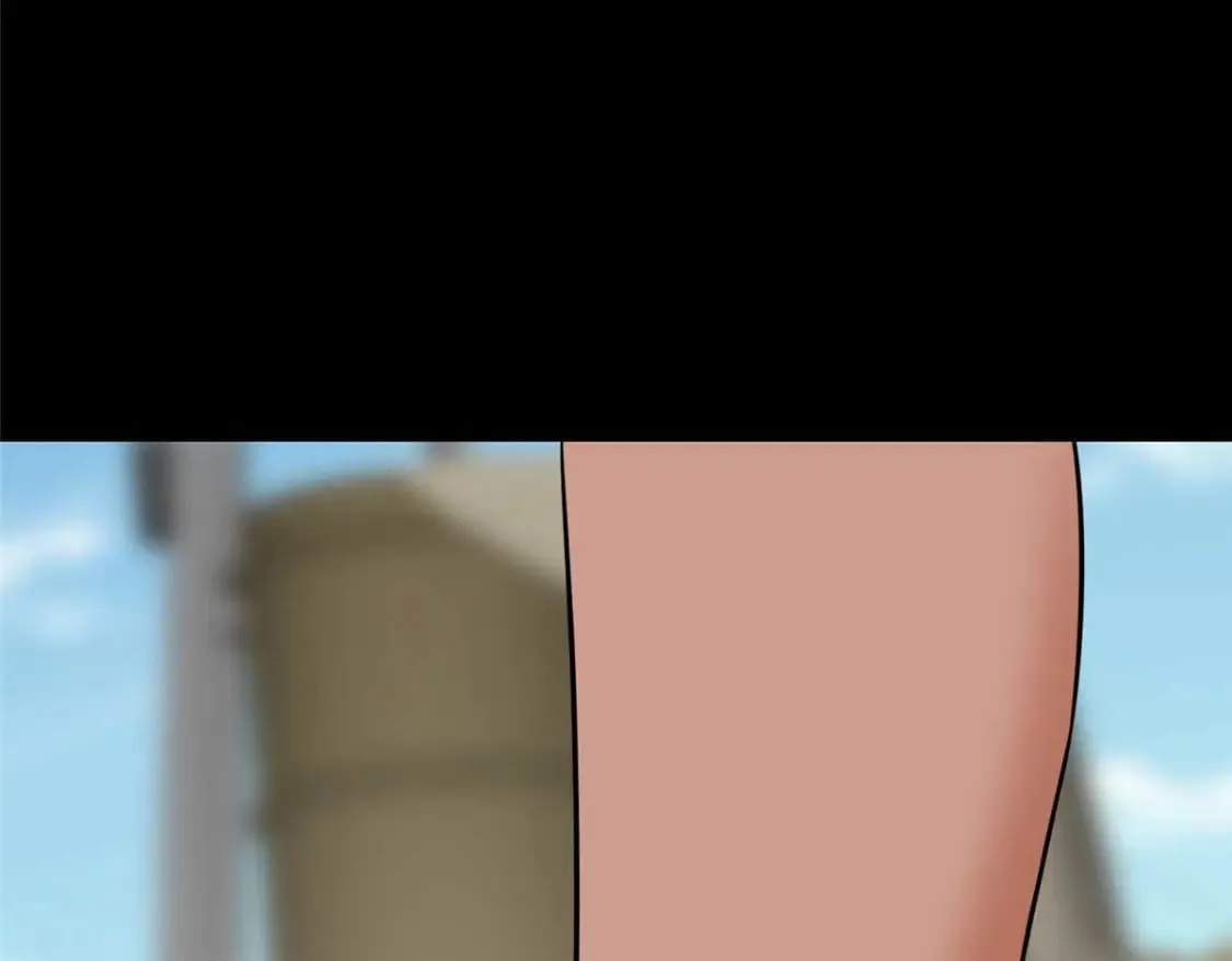 第330页