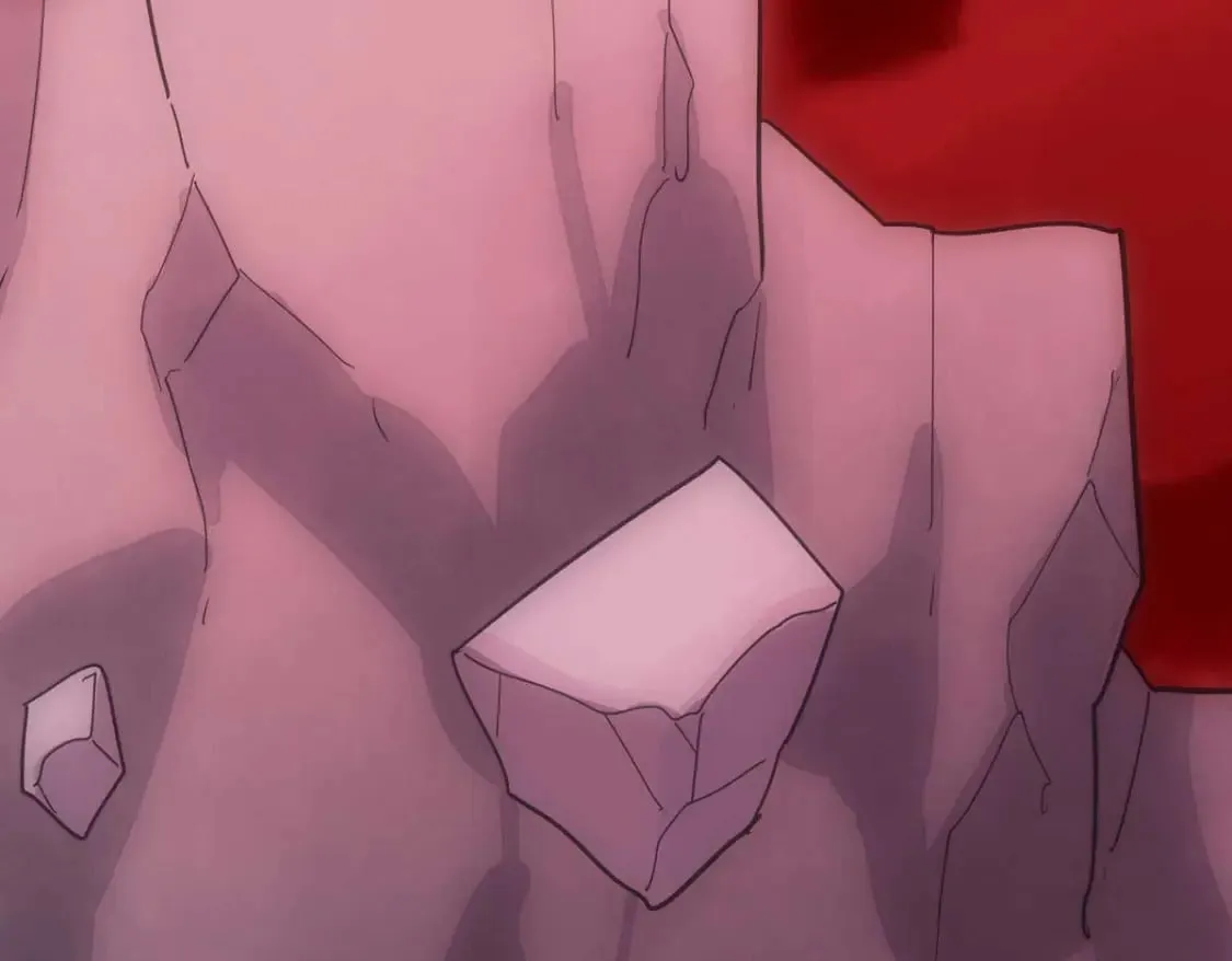 第252页