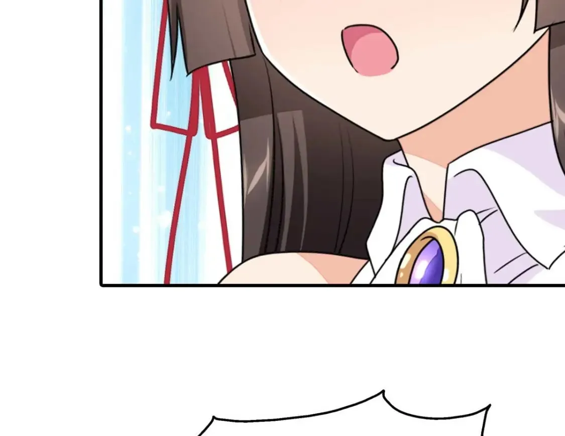 第333页