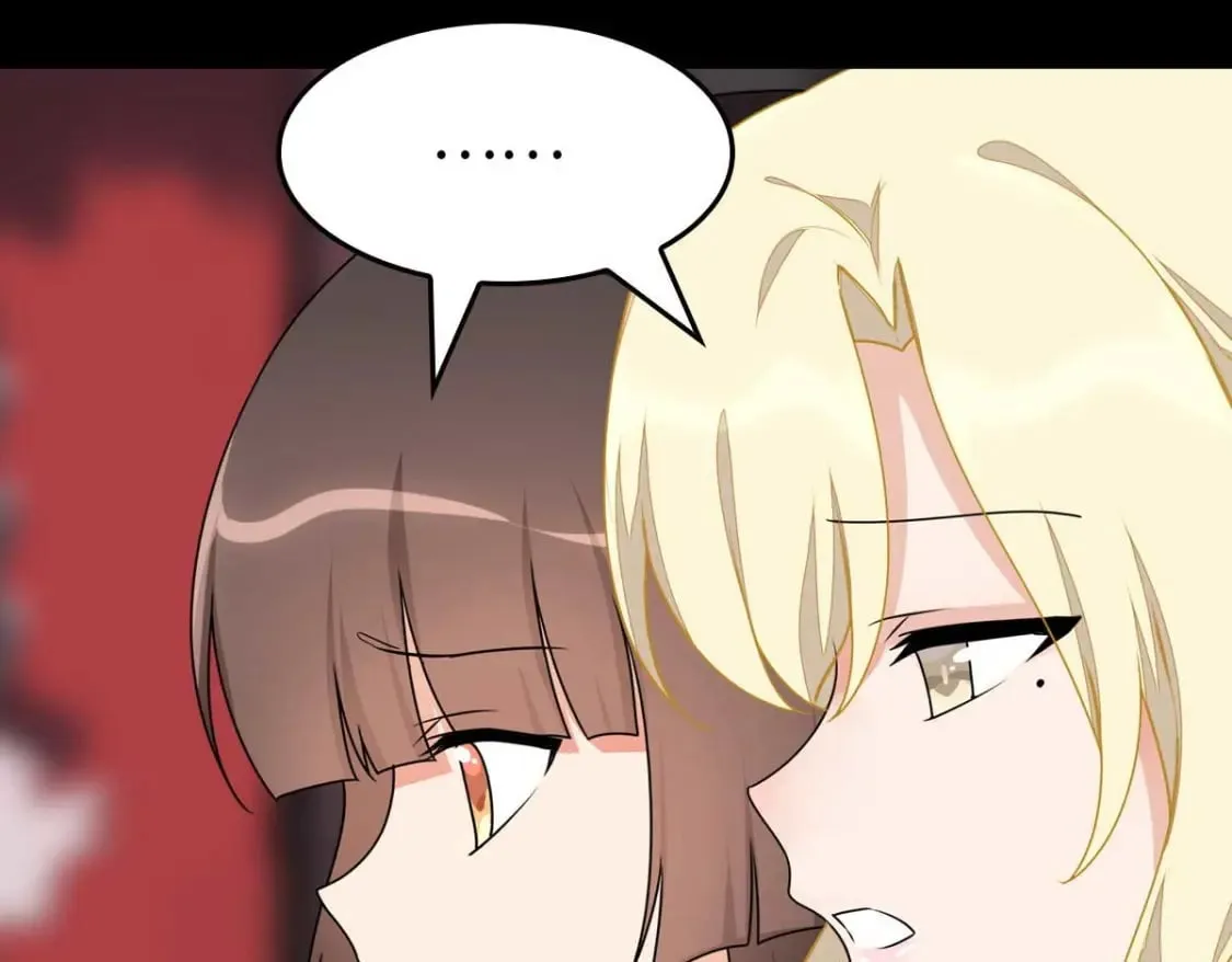 第276页