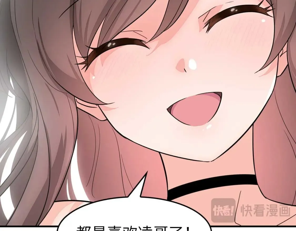 第411页