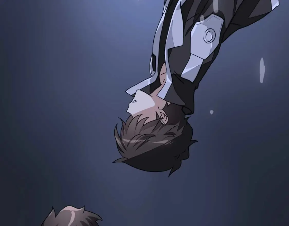 第180页