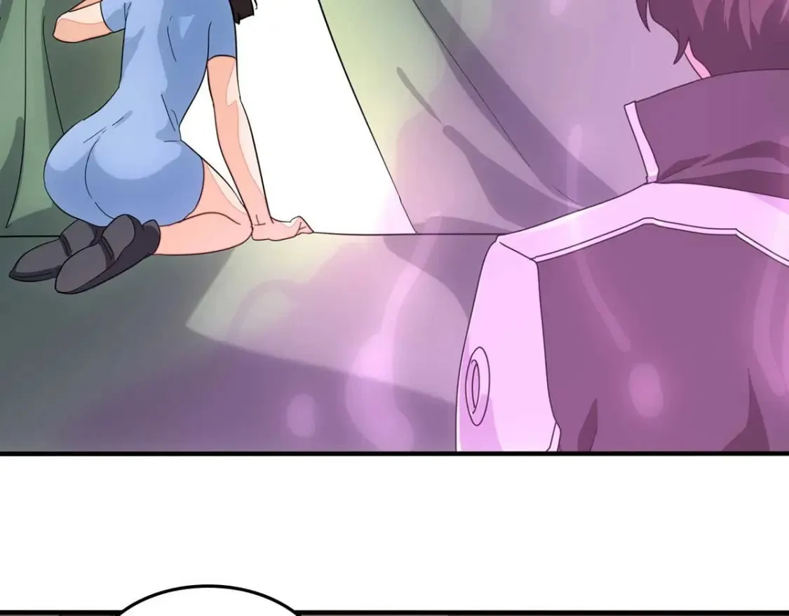 第435页