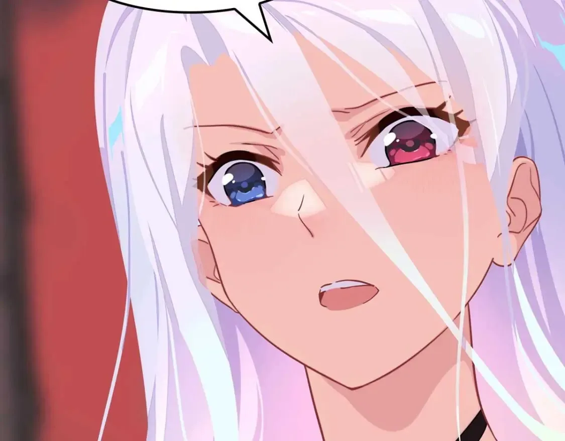 第285页