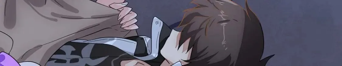 第351页