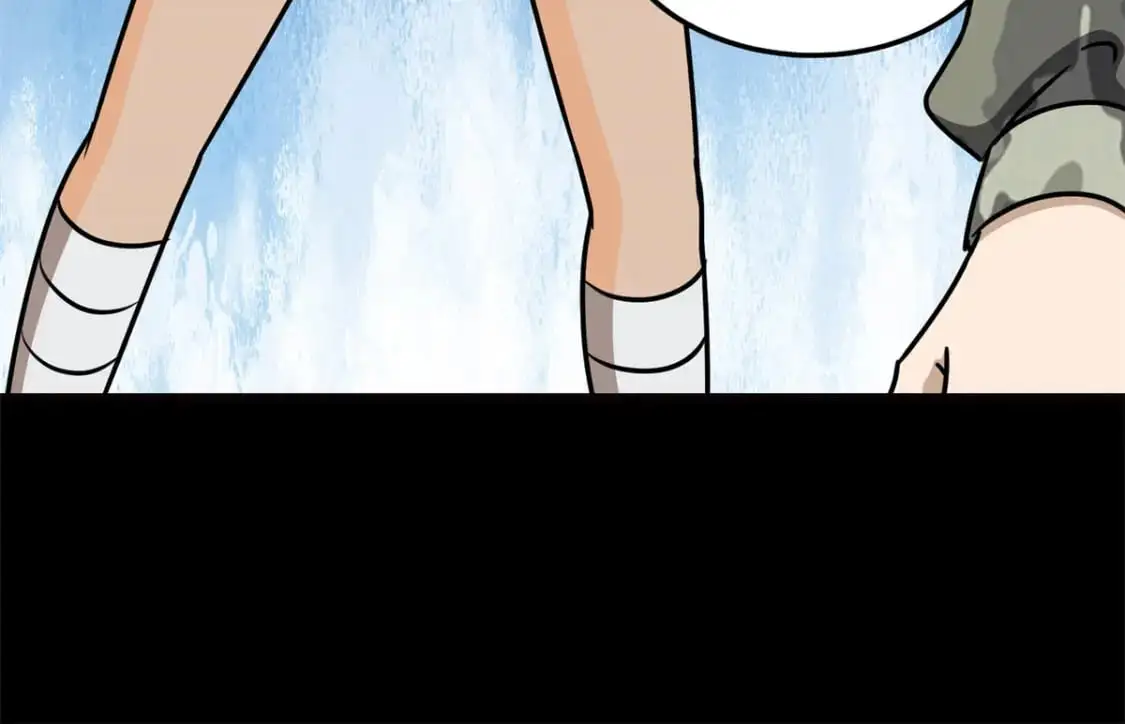 第462页