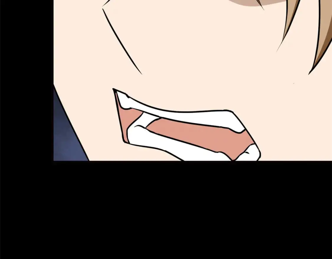 第369页