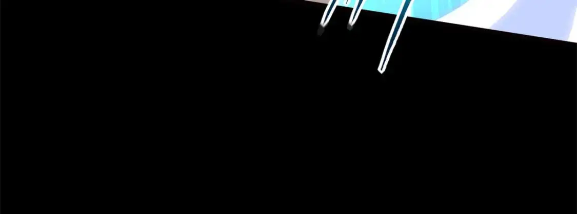 第318页