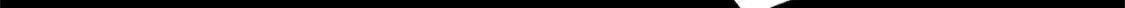 第588页