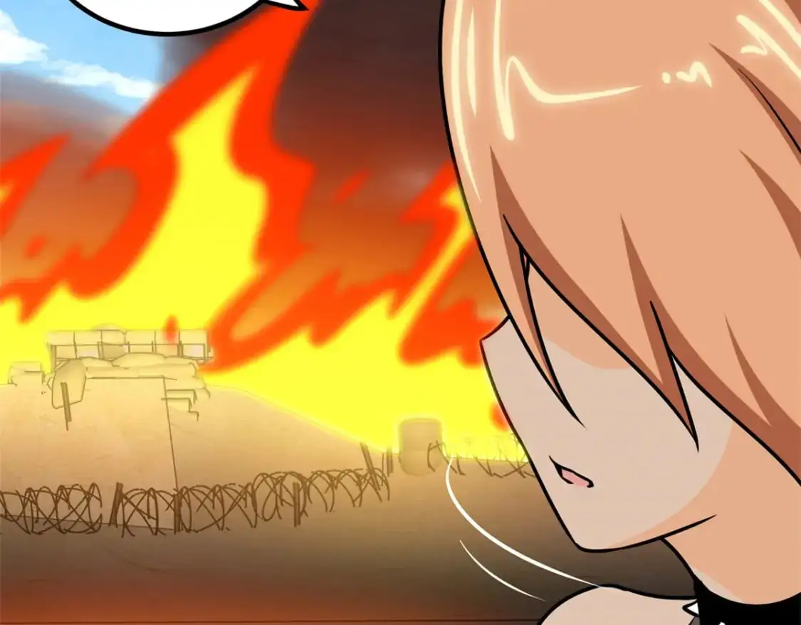 第489页