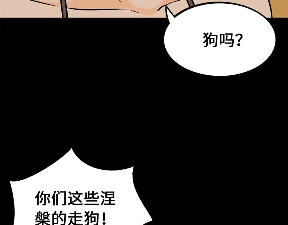 第417页