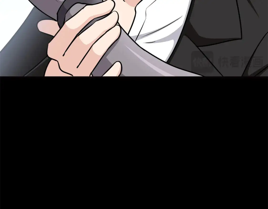 第609页