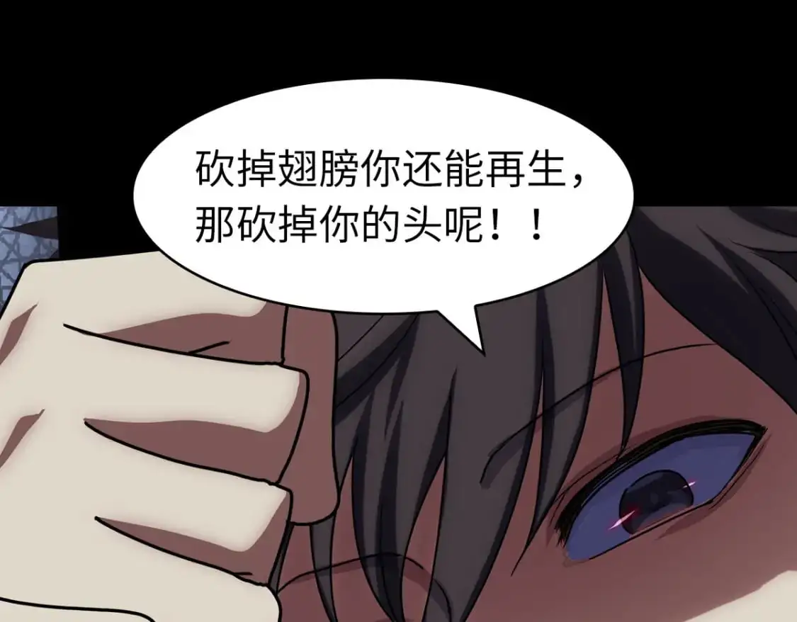 第318页