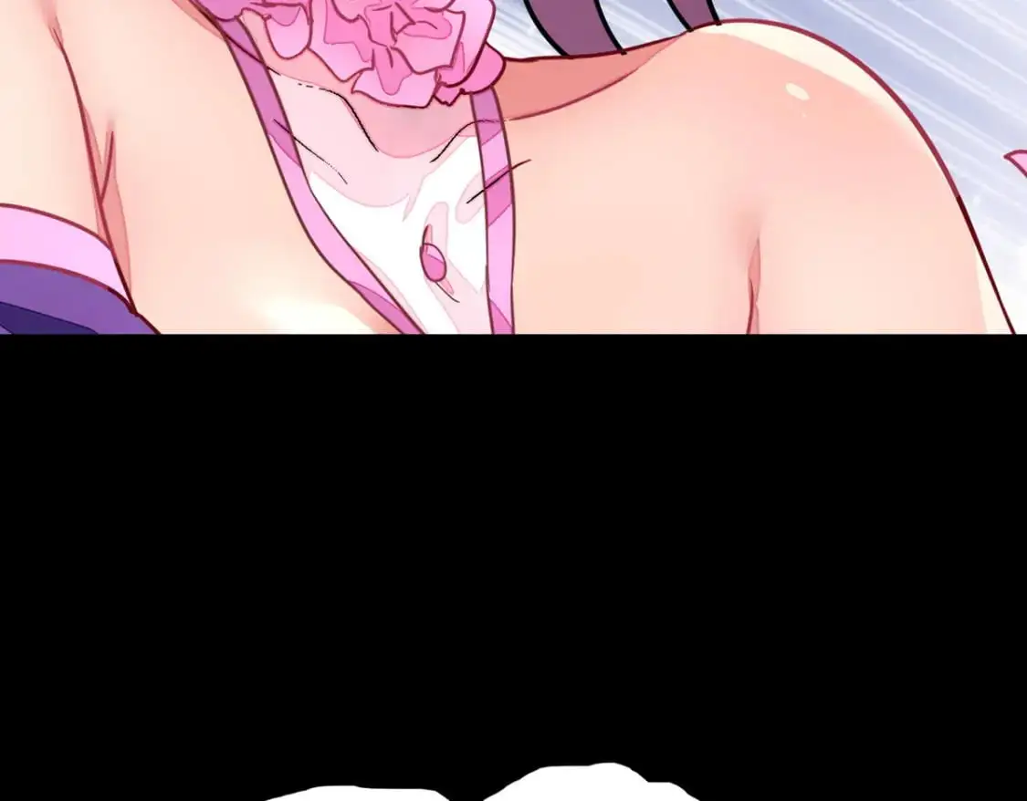 第402页